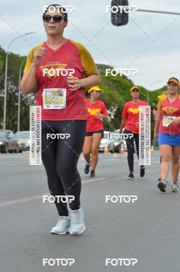 Buy your photos of the eventCorrida Mulher-Maravilha - Bras�lia on Fotop