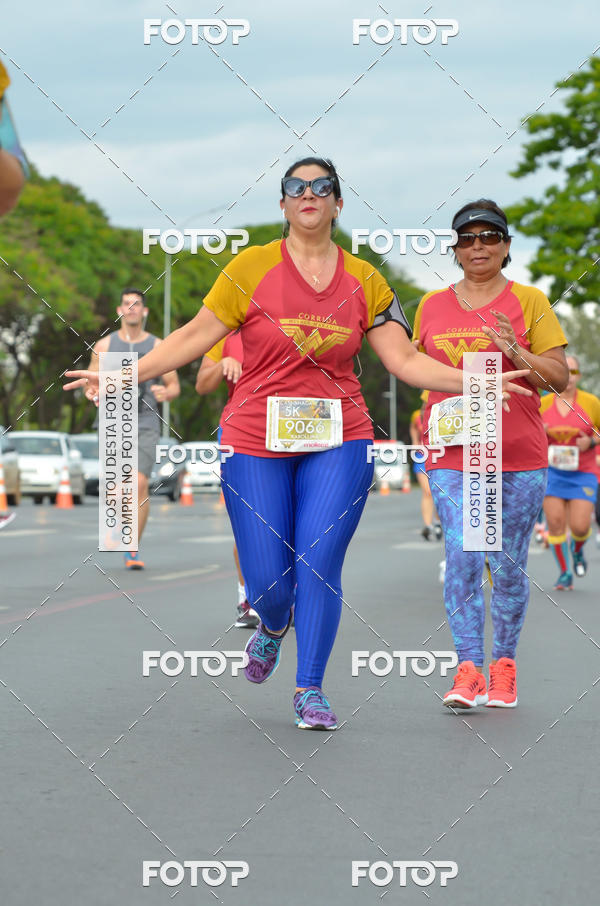 Buy your photos of the eventCorrida Mulher-Maravilha - Bras�lia on Fotop