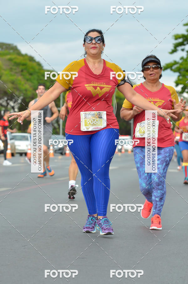 Buy your photos of the eventCorrida Mulher-Maravilha - Bras�lia on Fotop