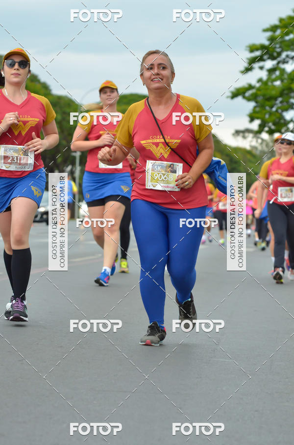 Buy your photos of the eventCorrida Mulher-Maravilha - Braslia on Fotop