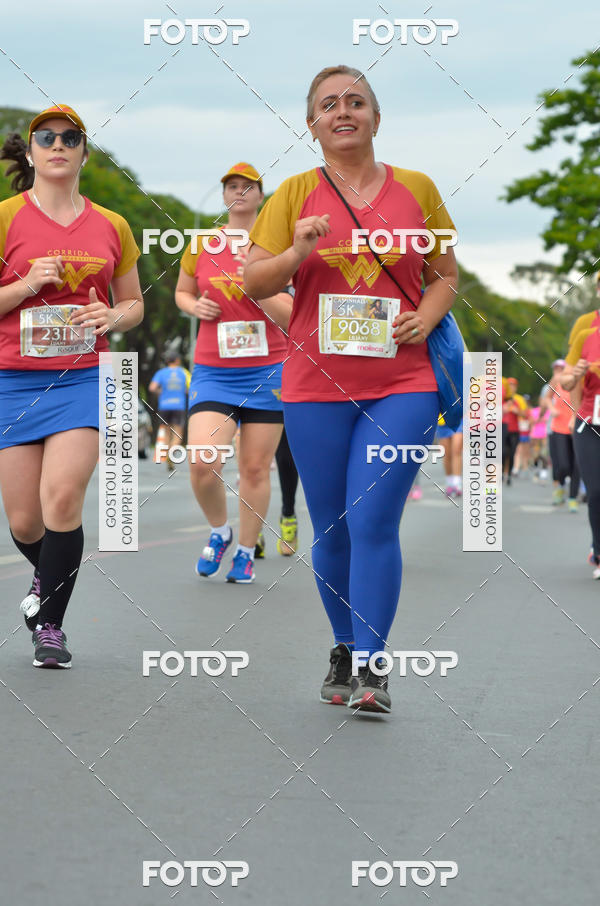 Buy your photos of the eventCorrida Mulher-Maravilha - Braslia on Fotop