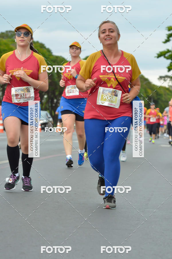 Buy your photos of the eventCorrida Mulher-Maravilha - Braslia on Fotop