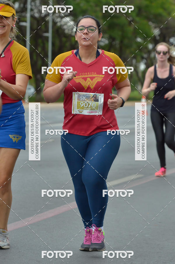 Buy your photos of the eventCorrida Mulher-Maravilha - Braslia on Fotop
