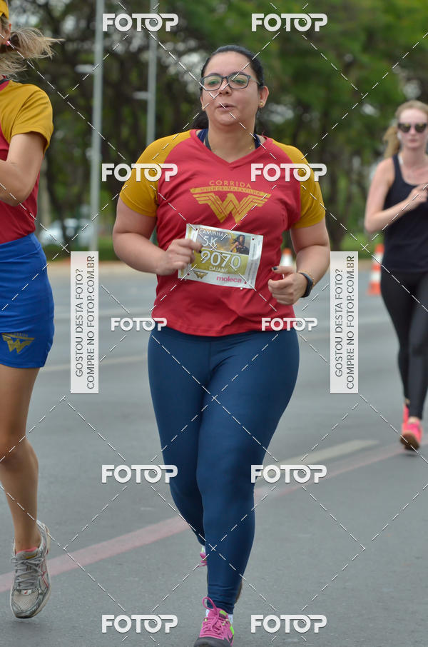 Buy your photos of the eventCorrida Mulher-Maravilha - Braslia on Fotop