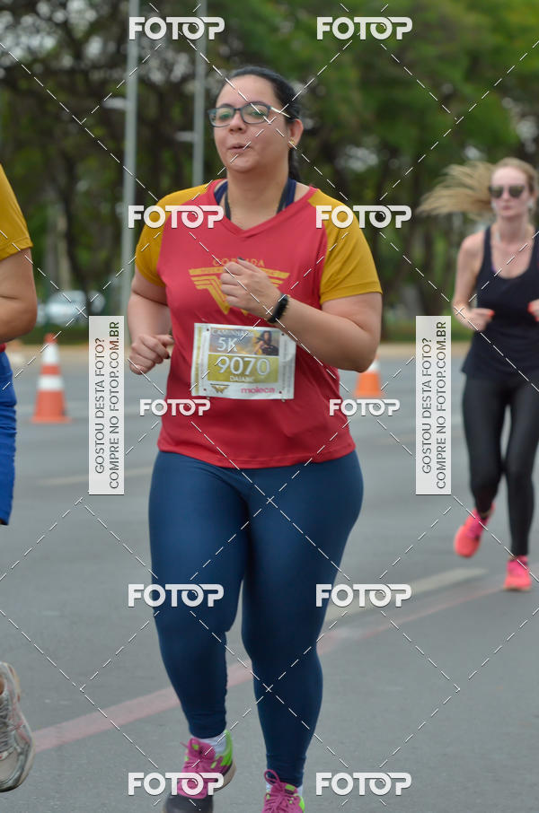 Buy your photos of the eventCorrida Mulher-Maravilha - Braslia on Fotop