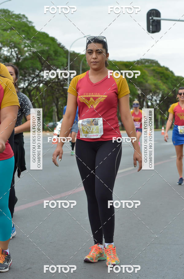 Buy your photos of the eventCorrida Mulher-Maravilha - Braslia on Fotop