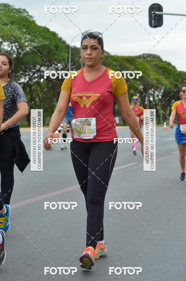 Buy your photos of the eventCorrida Mulher-Maravilha - Braslia on Fotop