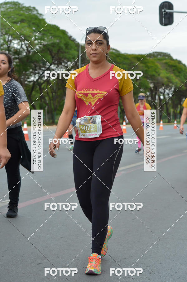 Buy your photos of the eventCorrida Mulher-Maravilha - Braslia on Fotop