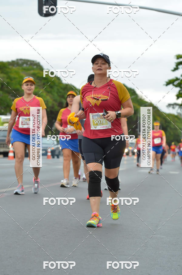 Buy your photos of the eventCorrida Mulher-Maravilha - Bras�lia on Fotop