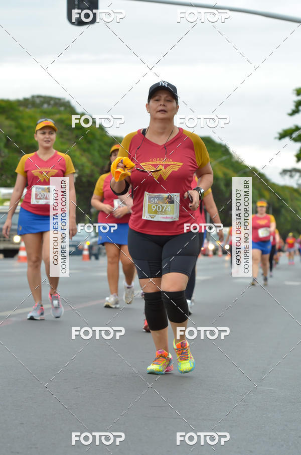 Buy your photos of the eventCorrida Mulher-Maravilha - Bras�lia on Fotop