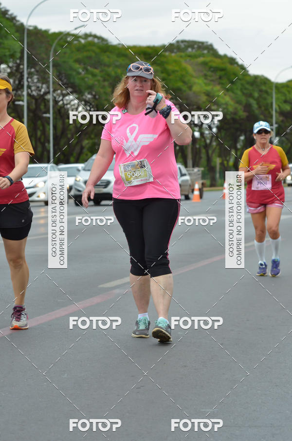 Buy your photos of the eventCorrida Mulher-Maravilha - Braslia on Fotop