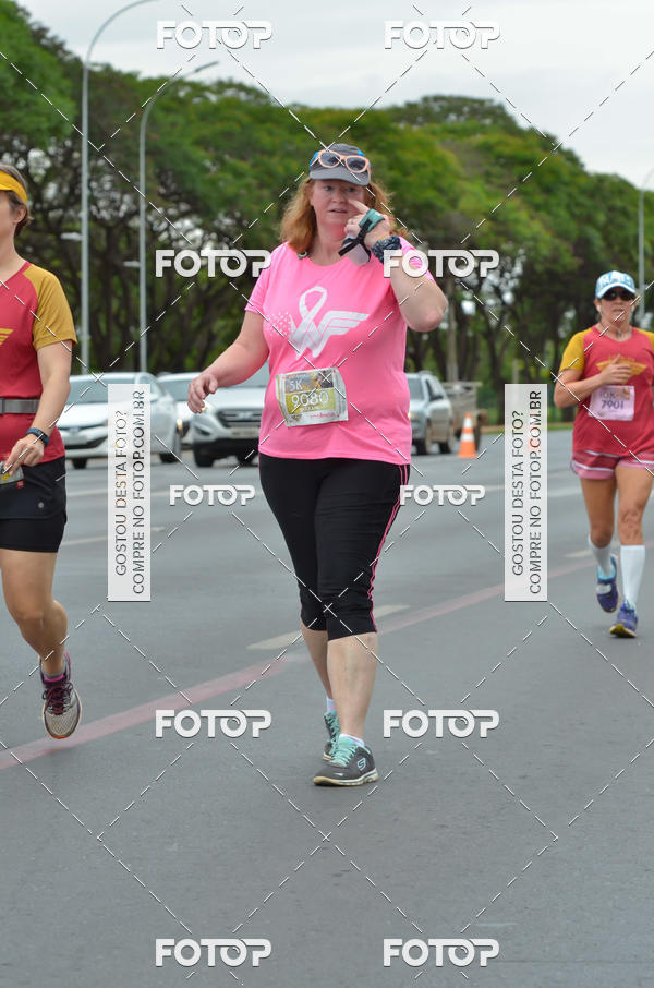 Buy your photos of the eventCorrida Mulher-Maravilha - Braslia on Fotop