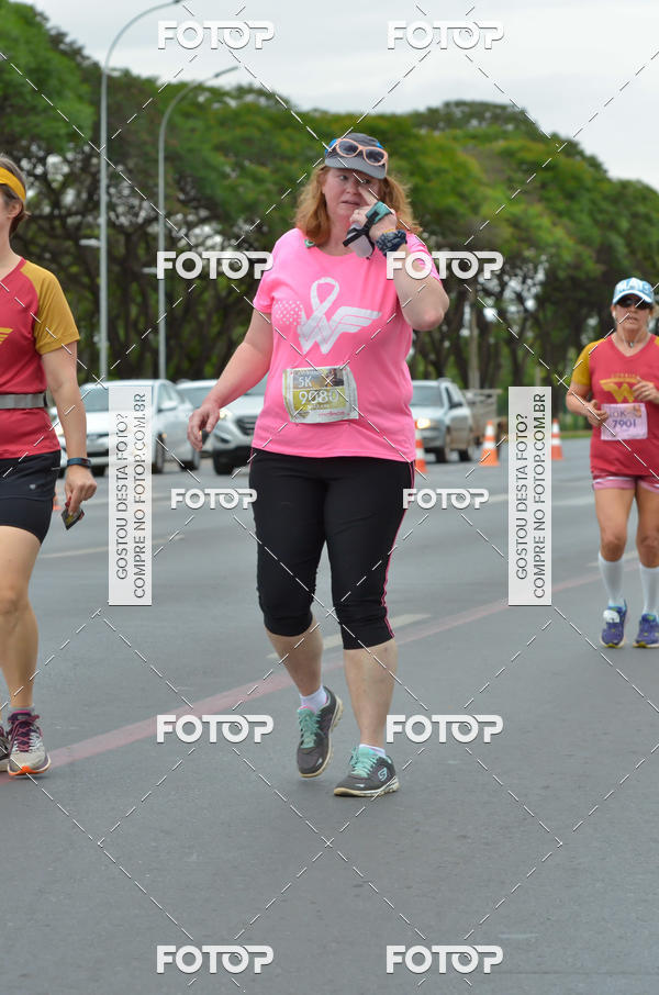 Buy your photos of the eventCorrida Mulher-Maravilha - Braslia on Fotop