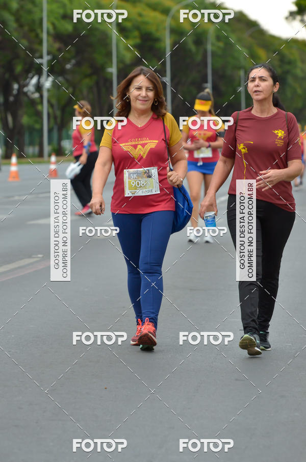 Buy your photos of the eventCorrida Mulher-Maravilha - Braslia on Fotop