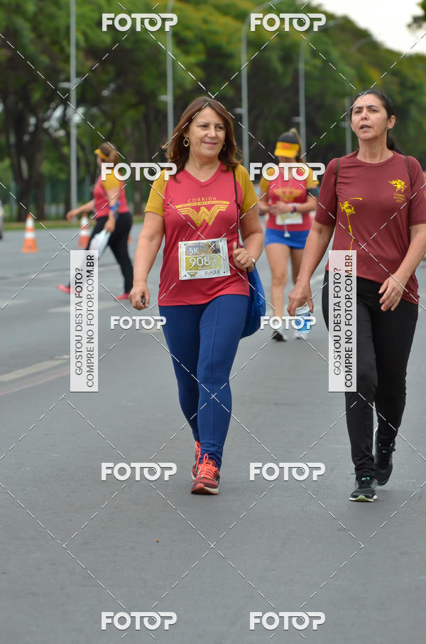 Buy your photos of the eventCorrida Mulher-Maravilha - Braslia on Fotop