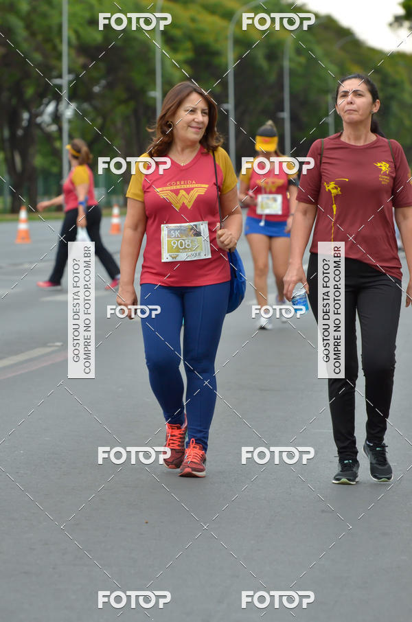 Buy your photos of the eventCorrida Mulher-Maravilha - Braslia on Fotop