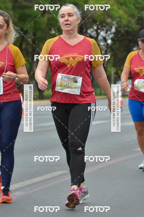 Buy your photos of the eventCorrida Mulher-Maravilha - Braslia on Fotop