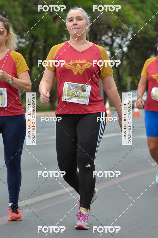 Buy your photos of the eventCorrida Mulher-Maravilha - Braslia on Fotop