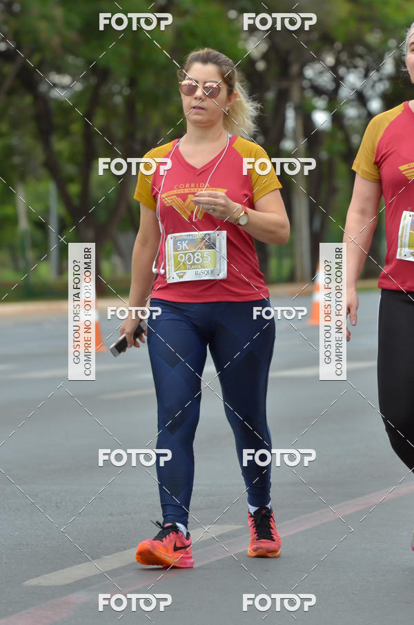 Buy your photos of the eventCorrida Mulher-Maravilha - Braslia on Fotop