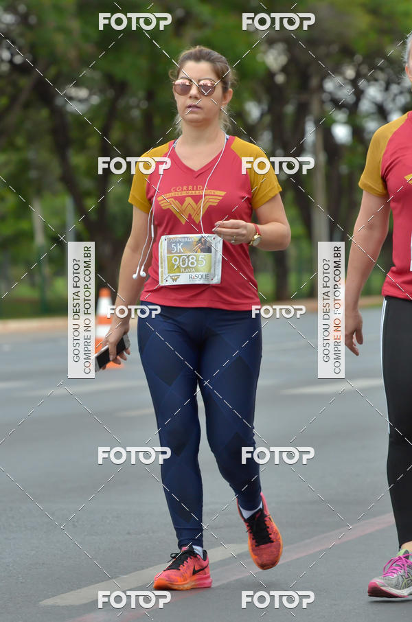 Buy your photos of the eventCorrida Mulher-Maravilha - Braslia on Fotop