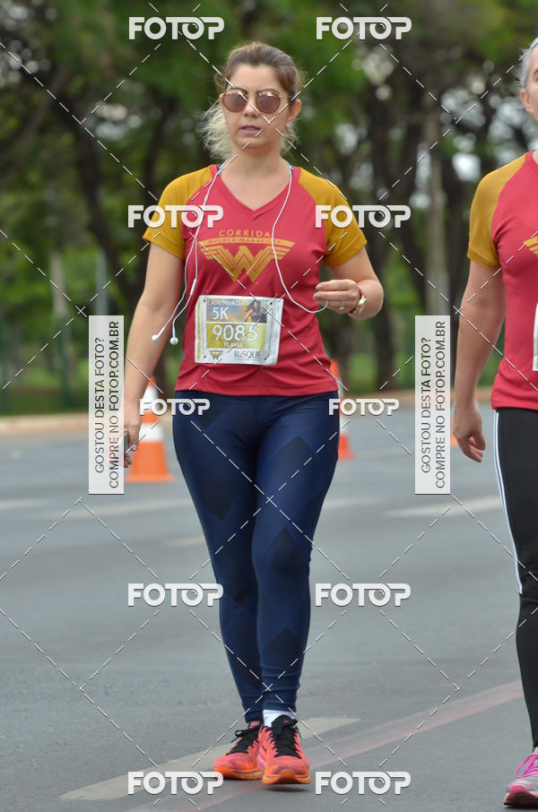 Buy your photos of the eventCorrida Mulher-Maravilha - Braslia on Fotop