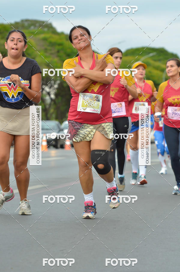 Buy your photos of the eventCorrida Mulher-Maravilha - Bras�lia on Fotop