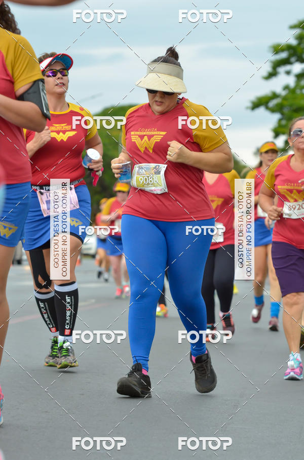Buy your photos of the eventCorrida Mulher-Maravilha - Braslia on Fotop