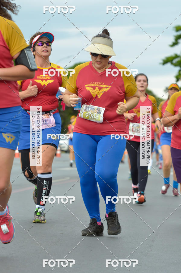 Buy your photos of the eventCorrida Mulher-Maravilha - Braslia on Fotop