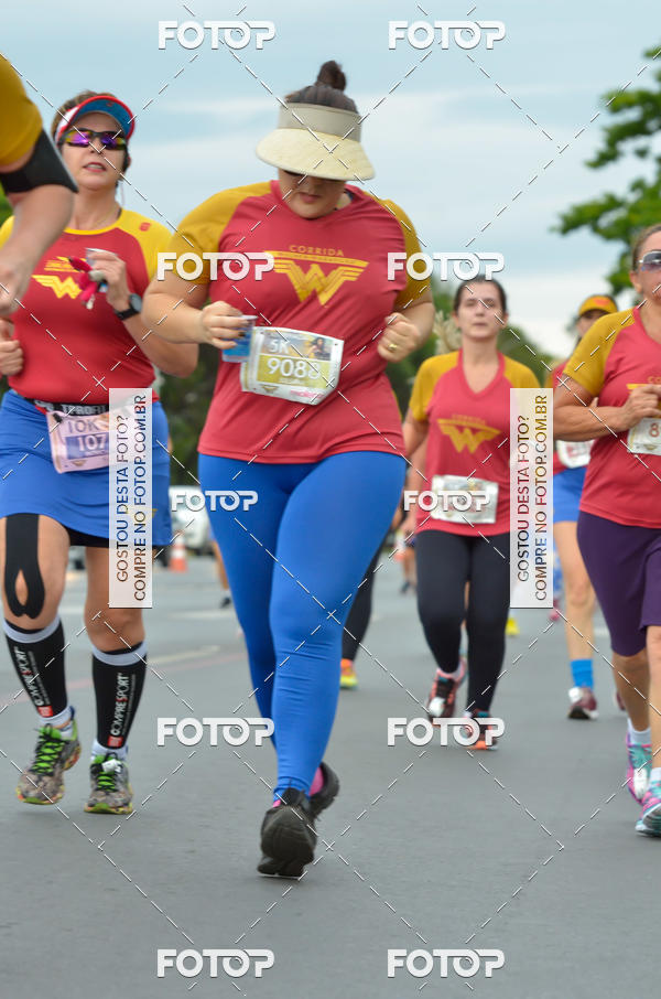 Buy your photos of the eventCorrida Mulher-Maravilha - Braslia on Fotop