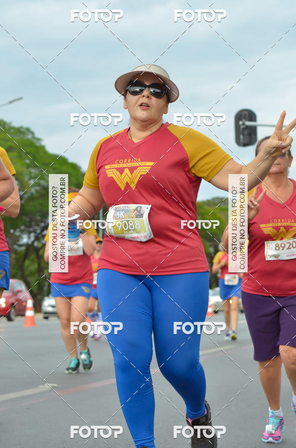 Buy your photos of the eventCorrida Mulher-Maravilha - Braslia on Fotop