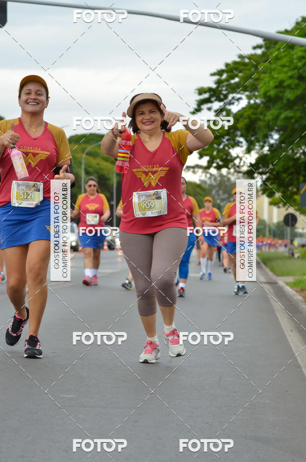 Buy your photos of the eventCorrida Mulher-Maravilha - Bras�lia on Fotop