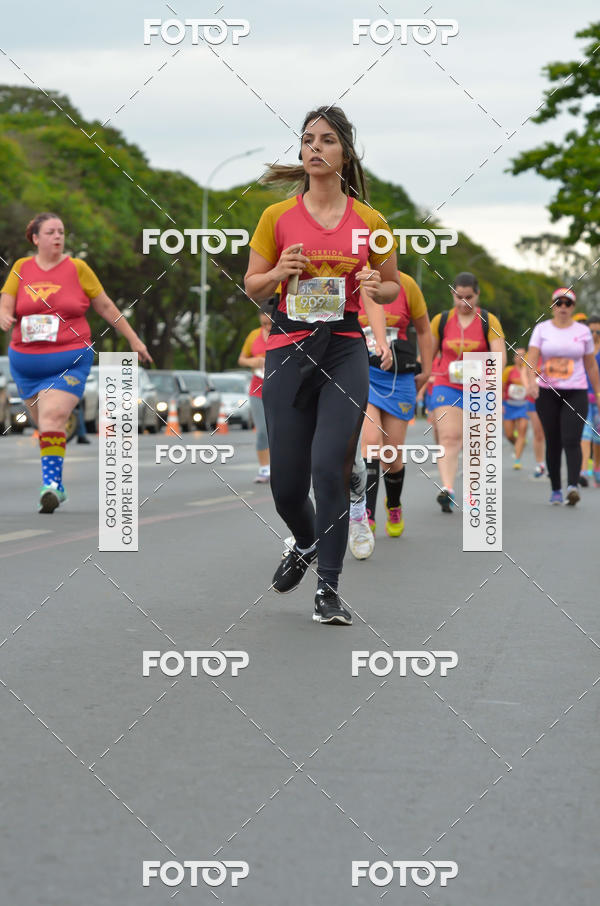 Buy your photos of the eventCorrida Mulher-Maravilha - Bras�lia on Fotop