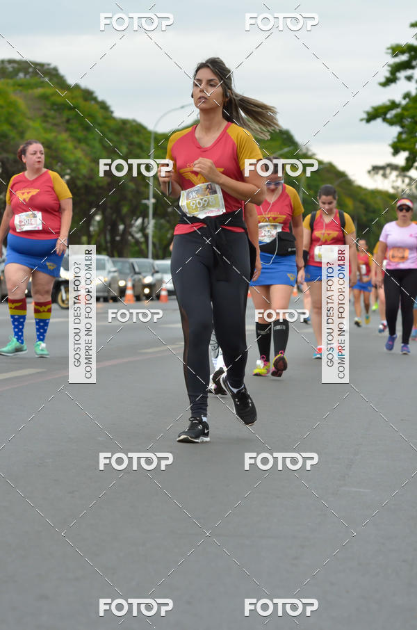 Buy your photos of the eventCorrida Mulher-Maravilha - Bras�lia on Fotop