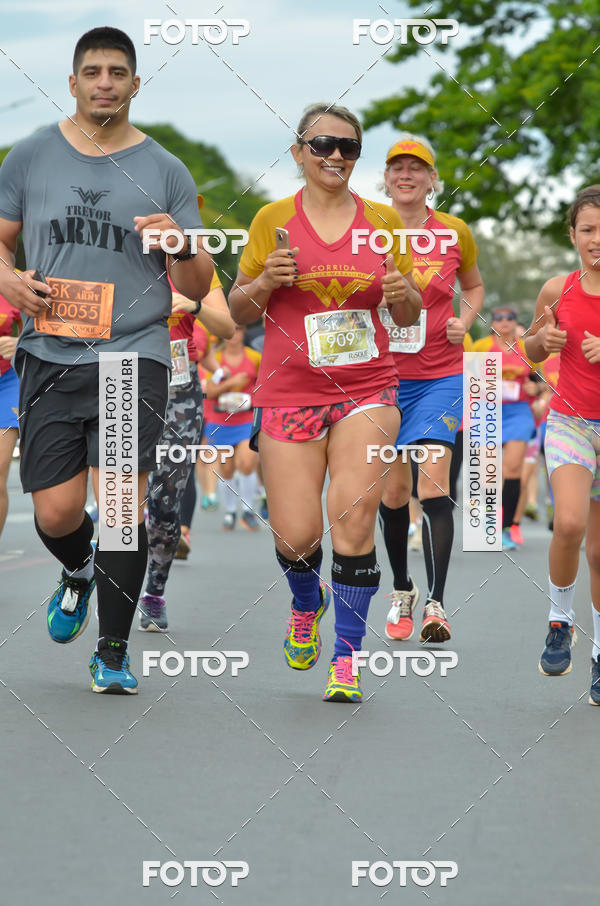Buy your photos of the eventCorrida Mulher-Maravilha - Braslia on Fotop