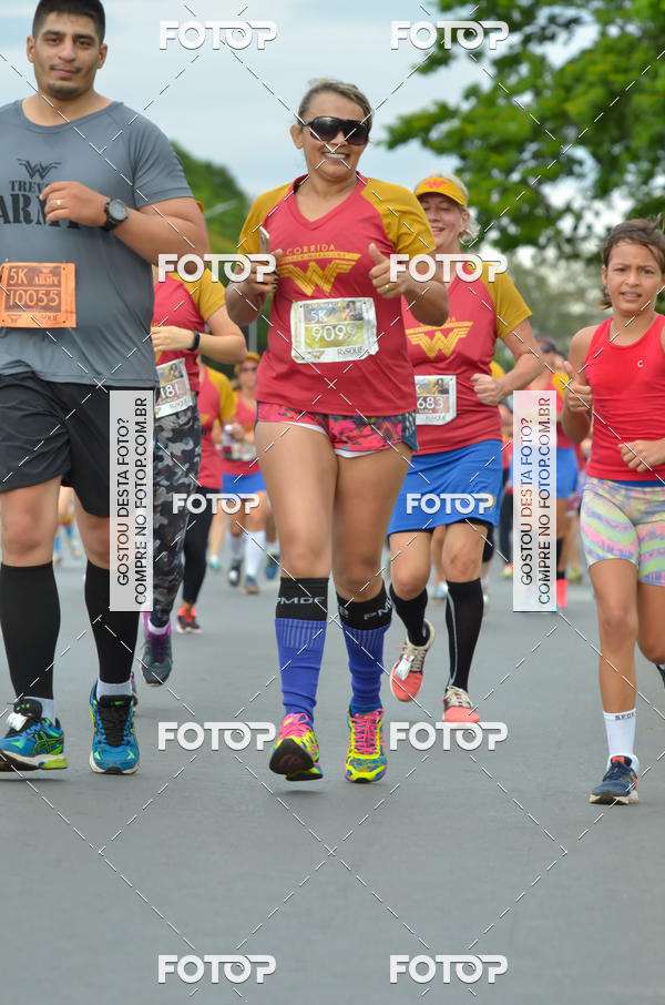 Buy your photos of the eventCorrida Mulher-Maravilha - Braslia on Fotop