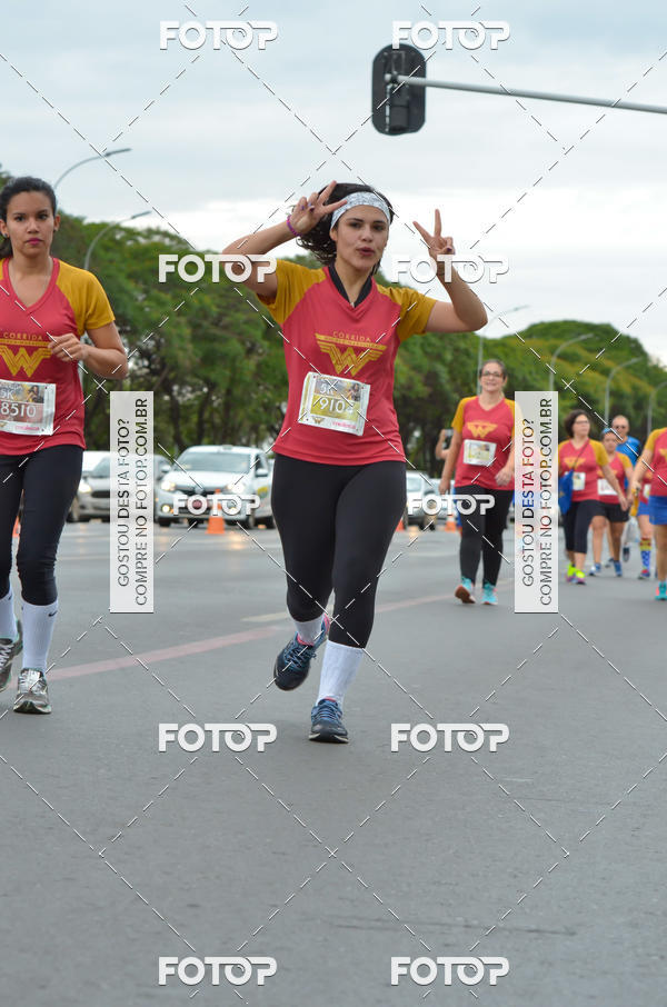 Buy your photos of the eventCorrida Mulher-Maravilha - Bras�lia on Fotop