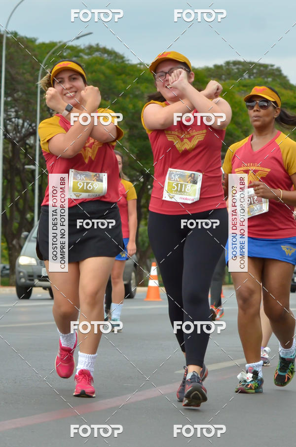 Buy your photos of the eventCorrida Mulher-Maravilha - Bras�lia on Fotop