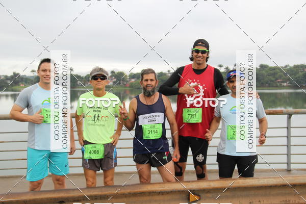 Buy your photos of the eventVolta da Pampulha 2017 on Fotop