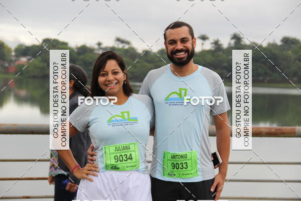 Buy your photos of the eventVolta da Pampulha 2017 on Fotop