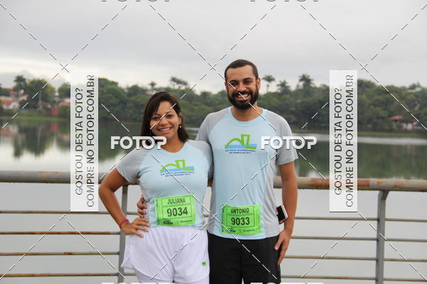 Buy your photos of the eventVolta da Pampulha 2017 on Fotop