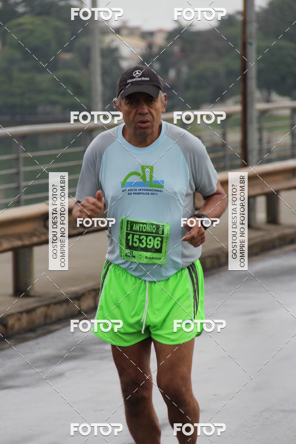 Buy your photos of the eventVolta da Pampulha 2017 on Fotop