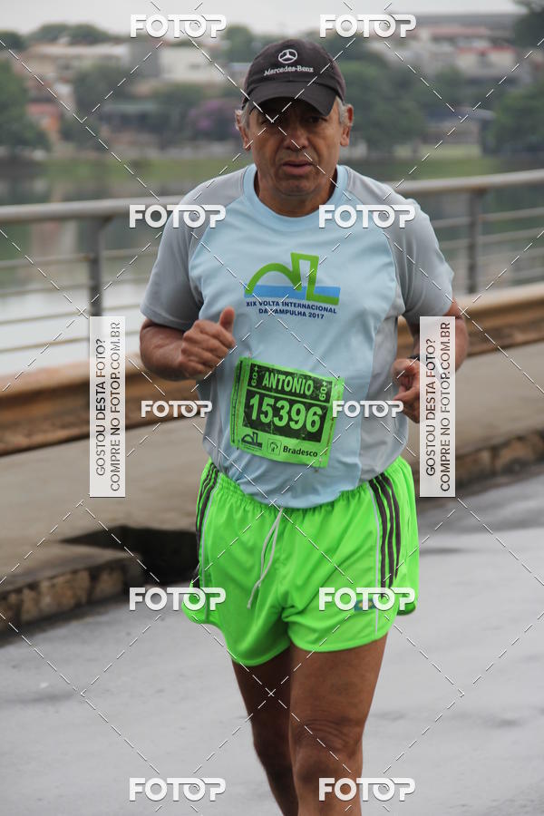 Buy your photos of the eventVolta da Pampulha 2017 on Fotop