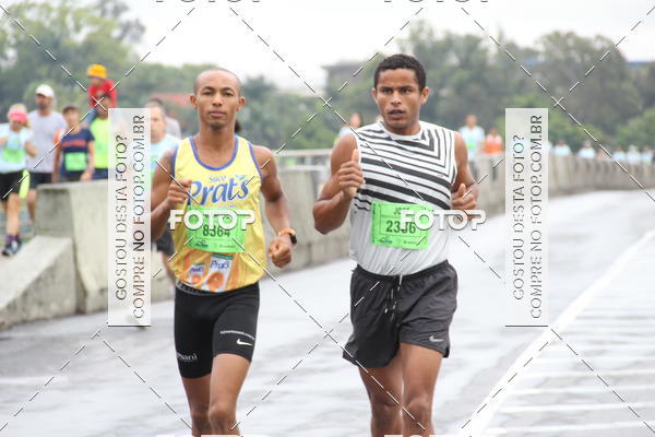 Buy your photos of the eventVolta da Pampulha 2017 on Fotop