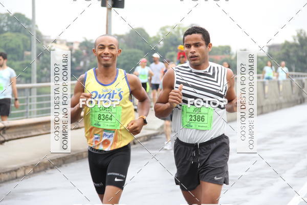 Buy your photos of the eventVolta da Pampulha 2017 on Fotop