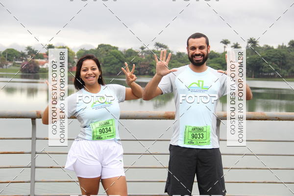 Buy your photos of the eventVolta da Pampulha 2017 on Fotop