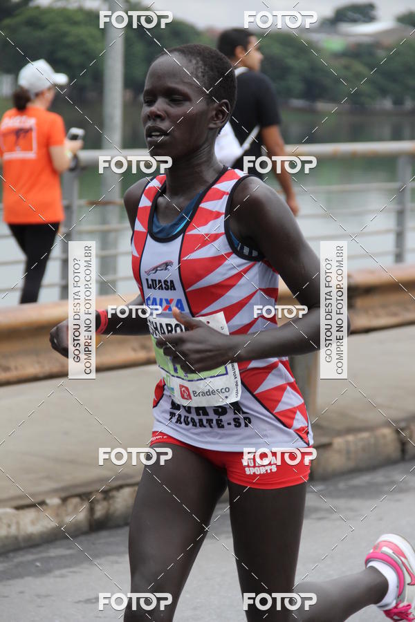 Buy your photos of the eventVolta da Pampulha 2017 on Fotop