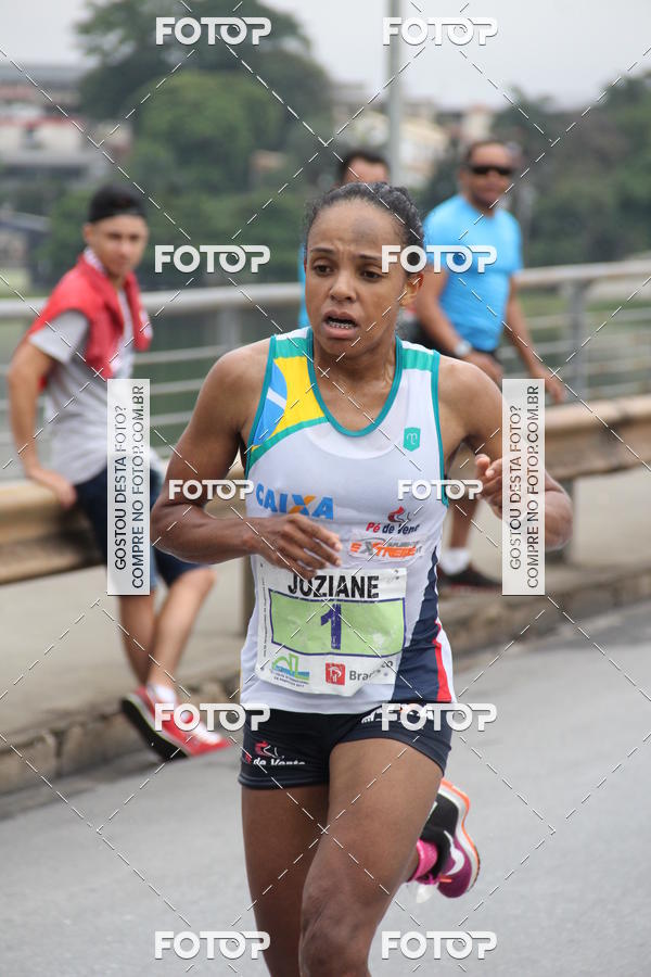 Buy your photos of the eventVolta da Pampulha 2017 on Fotop