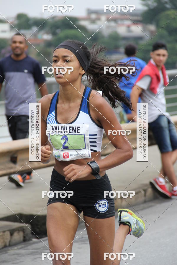 Buy your photos of the eventVolta da Pampulha 2017 on Fotop