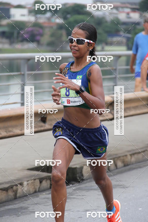 Buy your photos of the eventVolta da Pampulha 2017 on Fotop