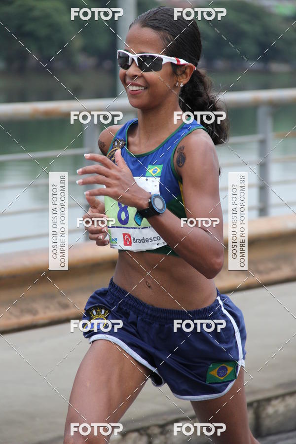 Buy your photos of the eventVolta da Pampulha 2017 on Fotop